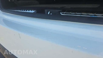 2025 Mercedes-Benz GLE 350 4MATIC - miniatura 26