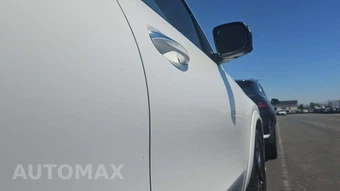 2025 Mercedes-Benz GLE 350 4MATIC - miniatura 29