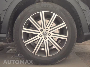 2025 Mercedes-Benz GLE 350 4MATIC - miniatura 10
