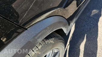 2025 Mercedes-Benz GLE 350 4MATIC - miniatura 31