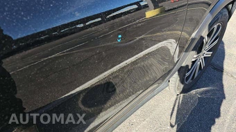 2025 Mercedes-Benz GLE 350 4MATIC - miniatura 32