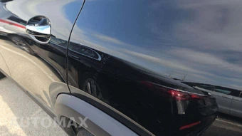 2025 Mercedes-Benz GLE 350 4MATIC - miniatura 28