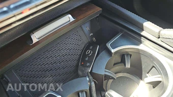 2025 Mercedes-Benz GLE 350 4MATIC - miniatura 24