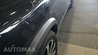 2025 Mercedes-Benz GLE 350 4MATIC - miniatura 29