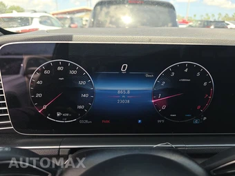 2025 Mercedes-Benz GLE 350 4MATIC - miniatura 18