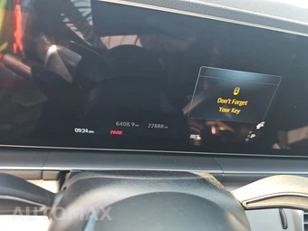 2025 Mercedes-Benz GLE 350 4MATIC - miniatura 12
