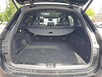 2025 Mercedes-Benz GLE 350 4MATIC - miniatura 14
