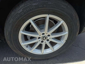 2025 Mercedes-Benz GLE 350 4MATIC - miniatura 18