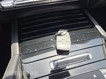 2025 Mercedes-Benz GLE 350 4MATIC - miniatura 5