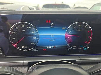 2025 Mercedes-Benz GLE 350 4MATIC - miniatura 12