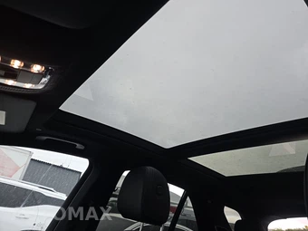 2025 Mercedes-Benz GLE 350 4MATIC - miniatura 14