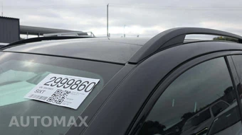 2025 Mercedes-Benz GLE 350 4MATIC - miniatura 19
