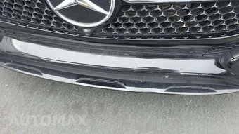 2025 Mercedes-Benz GLE 350 4MATIC - miniatura 20