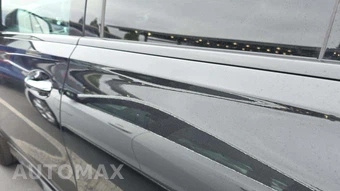 2025 Mercedes-Benz GLE 350 4MATIC - miniatura 22