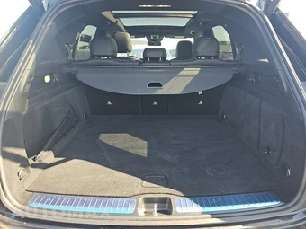 2025 Mercedes-Benz GLE 350 4MATIC - miniatura 17
