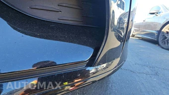 2025 Mercedes-Benz GLE 350 4MATIC - miniatura 21