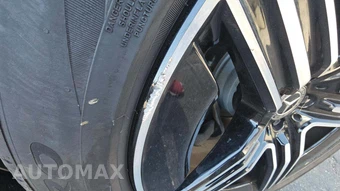 2025 Mercedes-Benz GLE 350 4MATIC - miniatura 25