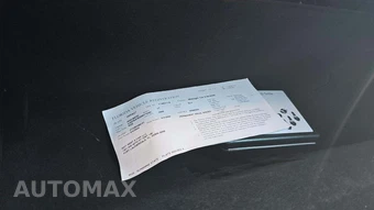 2025 Mercedes-Benz GLE 350 4MATIC - miniatura 37