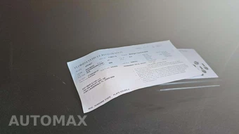 2025 Mercedes-Benz GLE 350 4MATIC - miniatura 38