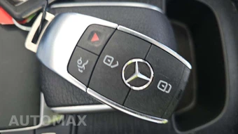 2025 Mercedes-Benz GLE 350 4MATIC - miniatura 18