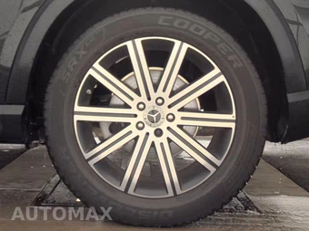 2025 Mercedes-Benz GLE 350 4MATIC - miniatura 12