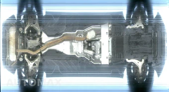 2025 Mercedes-Benz GLE 350 4MATIC - miniatura 24