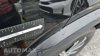 2025 Mercedes-Benz GLE 350 4MATIC - miniatura 26