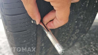 2025 Mercedes-Benz GLE 350 4MATIC - miniatura 30
