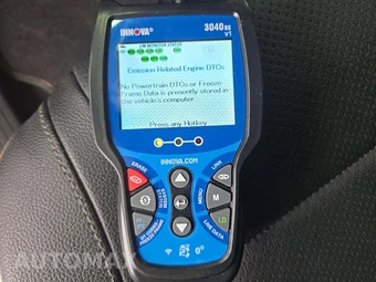 2025 Mercedes-Benz GLE 350 4MATIC - miniatura 18