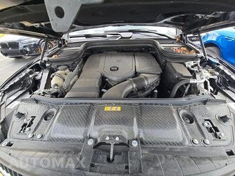 2025 Mercedes-Benz GLE 350 4MATIC - miniatura 22