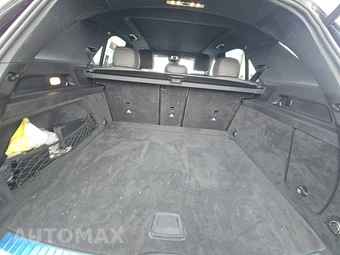 2025 Mercedes-Benz GLE 350 4MATIC - miniatura 23