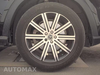 2025 Mercedes-Benz GLE 350 4MATIC - miniatura 10