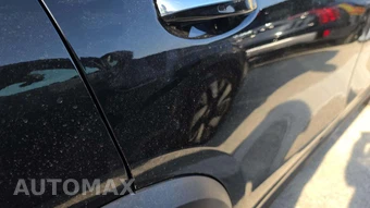 2025 Mercedes-Benz GLE 350 4MATIC - miniatura 26