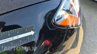 2025 Mercedes-Benz GLE 350 4MATIC - miniatura 27