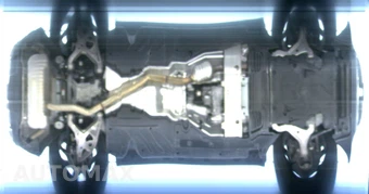 2025 Mercedes-Benz GLE 350 4MATIC - miniatura 25