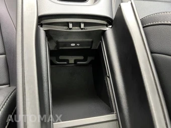 2025 Mercedes-Benz GLE 350 4MATIC - miniatura 13