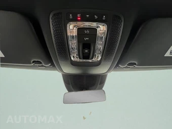 2025 Mercedes-Benz GLE 350 4MATIC - miniatura 22