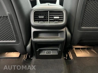 2025 Mercedes-Benz GLE 350 4MATIC - miniatura 29