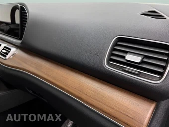 2025 Mercedes-Benz GLE 350 4MATIC - miniatura 32