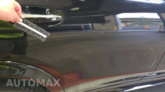 2025 Mercedes-Benz GLE 350 4MATIC - miniatura 33