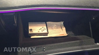 2025 Mercedes-Benz GLE 350 4MATIC - miniatura 36