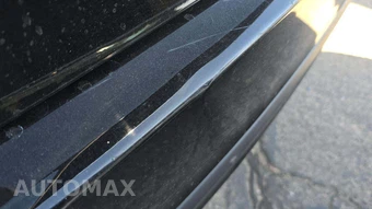 2025 Mercedes-Benz GLE 350 4MATIC - miniatura 26