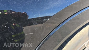 2025 Mercedes-Benz GLE 350 4MATIC - miniatura 28