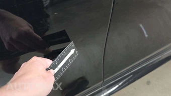 2025 Mercedes-Benz GLE 350 4MATIC - miniatura 28