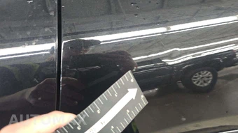 2025 Mercedes-Benz GLE 350 4MATIC - miniatura 29