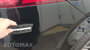 2025 Mercedes-Benz GLE 350 4MATIC - miniatura 34