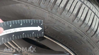 2025 Mercedes-Benz GLE 350 4MATIC - miniatura 36