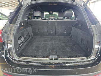 2025 Mercedes-Benz GLE 350 4MATIC - miniatura 23