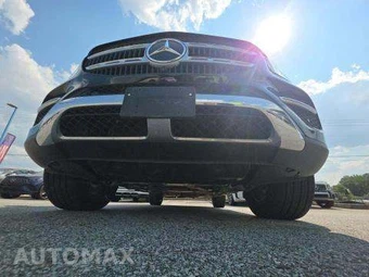2025 Mercedes-Benz GLE 350 4MATIC - miniatura 20
