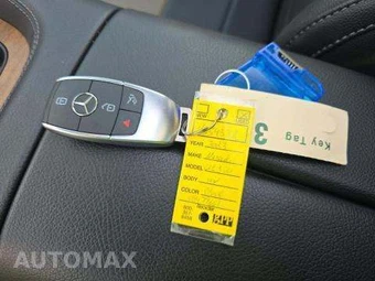 2025 Mercedes-Benz GLE 350 4MATIC - miniatura 8